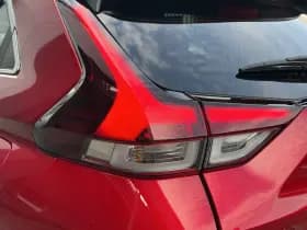Mitsubishi Eclipse Cross thumbnail 10