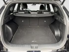 Hyundai Tucson thumbnail 11