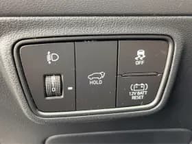 Hyundai Tucson thumbnail 15