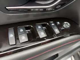 Hyundai Tucson thumbnail 17