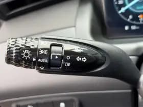 Hyundai Tucson thumbnail 18