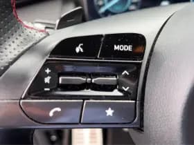 Hyundai Tucson thumbnail 19