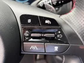 Hyundai Tucson thumbnail 21