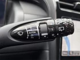 Hyundai Tucson thumbnail 22