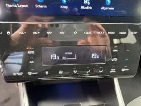 Hyundai Tucson thumbnail 25