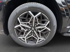 Hyundai Tucson thumbnail 26