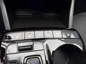Hyundai Tucson thumbnail 27