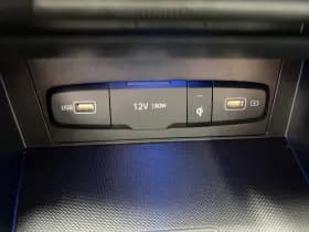 Hyundai Tucson thumbnail 29