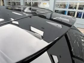 Hyundai Tucson thumbnail 30