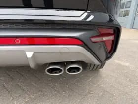Hyundai Tucson thumbnail 31