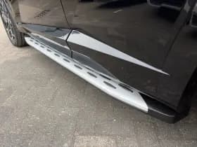 Hyundai Tucson thumbnail 32