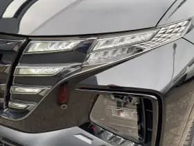 Hyundai Tucson thumbnail 9