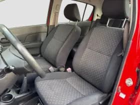 Daihatsu Cuore thumbnail 14