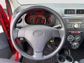 Daihatsu Cuore thumbnail 15