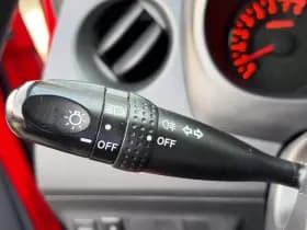 Daihatsu Cuore thumbnail 16