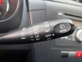 Daihatsu Cuore thumbnail 17