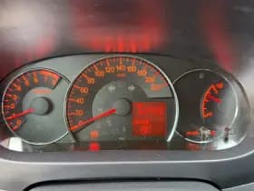 Daihatsu Cuore thumbnail 18