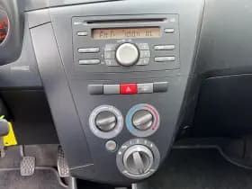 Daihatsu Cuore thumbnail 19