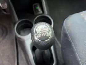 Daihatsu Cuore thumbnail 23