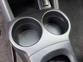 Daihatsu Cuore thumbnail 26