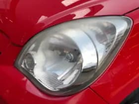 Daihatsu Cuore thumbnail 9