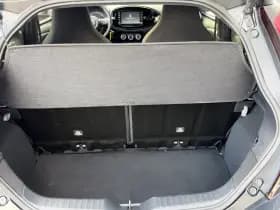 Toyota Aygo X thumbnail 11