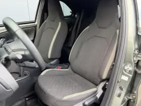 Toyota Aygo X thumbnail 13