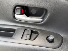 Toyota Aygo X thumbnail 17