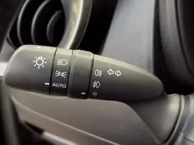 Toyota Aygo X thumbnail 18