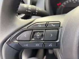 Toyota Aygo X thumbnail 19