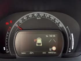 Toyota Aygo X thumbnail 20