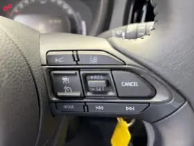 Toyota Aygo X thumbnail 21