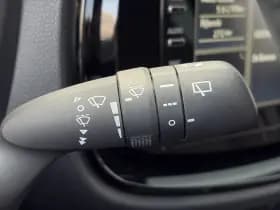 Toyota Aygo X thumbnail 22