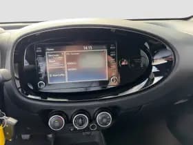 Toyota Aygo X thumbnail 23