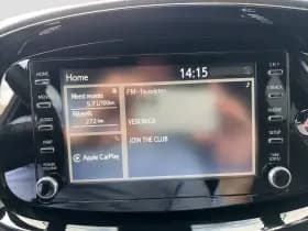 Toyota Aygo X thumbnail 24