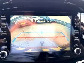 Toyota Aygo X thumbnail 25