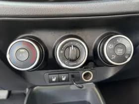 Toyota Aygo X thumbnail 27