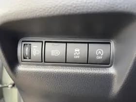 Toyota Aygo X thumbnail 30
