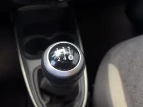 Toyota Aygo X thumbnail 31