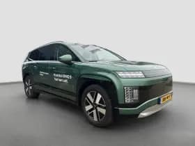 Hyundai Ioniq 9 thumbnail 2