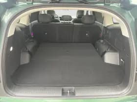 Hyundai Ioniq 9 thumbnail 11