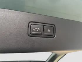 Hyundai Ioniq 9 thumbnail 12