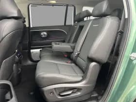 Hyundai Ioniq 9 thumbnail 14