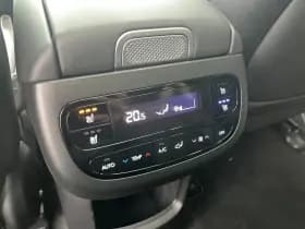 Hyundai Ioniq 9 thumbnail 15