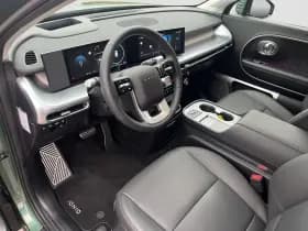 Hyundai Ioniq 9 thumbnail 16
