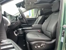 Hyundai Ioniq 9 thumbnail 17