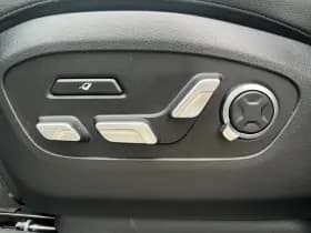 Hyundai Ioniq 9 thumbnail 18