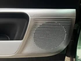 Hyundai Ioniq 9 thumbnail 19