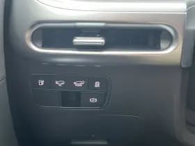 Hyundai Ioniq 9 thumbnail 21