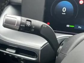 Hyundai Ioniq 9 thumbnail 22